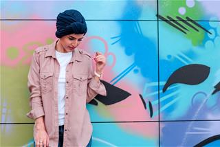 Top 4 cung hoàng đạo đào hoa gặp được người trong mộng tuần mới (16-22/12)