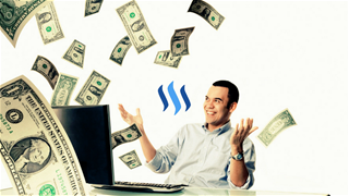 Tử vi hàng ngày 15/12/2019 về tài lộc của 12 con giáp: Ai dễ kiếm tiền?