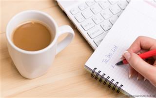 Dịp cuối năm, 12 cung hoàng đạo đang vùi đầu bận rộn để thực hiện kế hoạch nào?