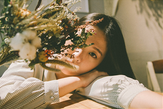 Đi tìm kiểu bạn gái mà 12 chàng hoàng đạo không bao giờ có ý định hẹn hò