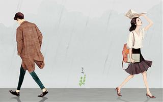 Sau khi chia tay, 12 chòm sao nam ai sẽ tìm được tình yêu mới nhanh nhất?