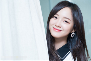 Top 4 con giáp may mắn cực điểm, đại cát đại lợi khi bước sang cuối tháng 12