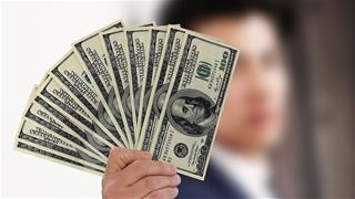 Tử vi hàng ngày 10/1/2020 về tài lộc của 12 con giáp: Ai dễ bị mắc bẫy và mất tiền oan?