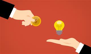 Ai sẽ là quý nhân phù trợ mang lại vận may tài lộc cho 12 cung hoàng đạo trong năm 2020?