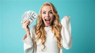 Top 4 con giáp phát tài bất ngờ ngay từ những mối làm ăn nhỏ