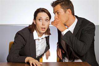 Điểm danh 4 con giáp thị phi, đi đến đâu mang tai tiếng đến đó