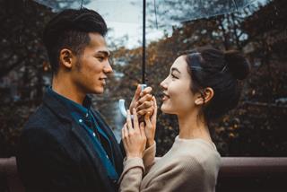 Đối tượng hẹn hò 12 chòm sao sẽ gặp trong năm 2020 là kiểu người như nào?