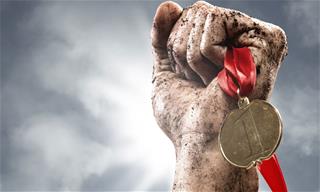 Với sự nỗ lực hết mình, 3 cung hoàng đạo này sẽ đạt được những thành tích vượt trội năm 2020