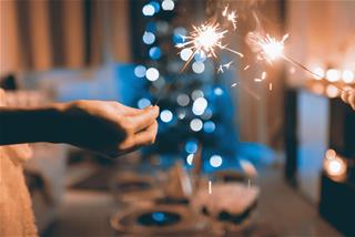 4 cung hoàng đạo đào hoa tuần mới (30/12/2019 - 5/1/2020) có gọi tên bạn?