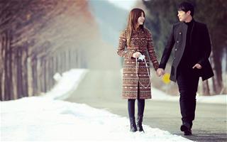 Hé lộ những cặp đôi hoàng đạo dễ tan dễ hợp, chia tay đến "ngàn lần" vẫn quay về bên nhau