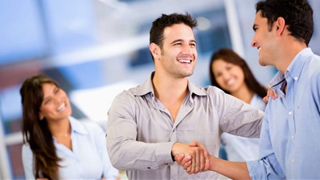 Từ giờ đến Tết Dương 2020 đón quý nhân, con giáp này bứt tốc thành công, tiền tiêu cả nắm