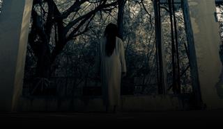 Oan gia trái chủ chẳng đáng sợ nếu tâm bạn trong sáng