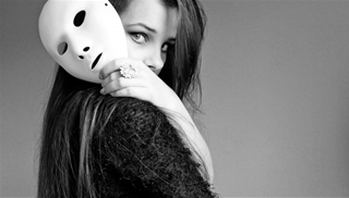 Con giáp này nên chú ý đề phòng tiểu nhân trong tuần kết nối 2019-2020