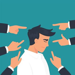 Làm theo những cách này, 12 con giáp sẽ tránh được "khẩu nghiệp" trong năm 2020