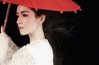 Bàn về "đỉnh cao nói xoáy", khó ai có thể vượt mặt 3 chòm sao này