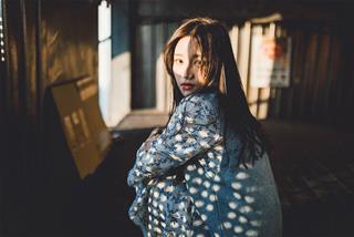 Cẩn trọng với top 5 con giáp có mới nới cũ, thay lòng đổi dạ là chuyện sớm muộn