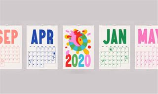 Giới thiệu cách tính thiên niên kỷ thế kỷ, thập kỷ và những quy ước cơ bản