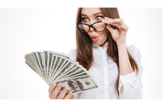 Top 3 con giáp phát tài điên đảo trong ngày mùng 1 Tết Dương năm 2020, đầu năm đã đón lộc về