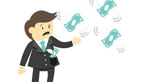 Tử vi hàng ngày 1/1/2020 về tiền bạc của 12 con giáp: Ai đầu năm phát tài?