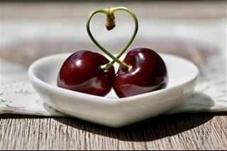 Tử vi Thứ 5 ngày 12/12/2019 của 12 cung hoàng đạo: Ma Kết bướng bỉnh, Song Ngư hiếu kì