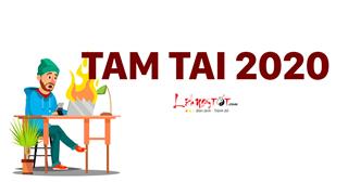 3 con giáp gặp hạn Tam Tai 2020 cần chú ý những điều sau nếu muốn tránh xa rắc rối