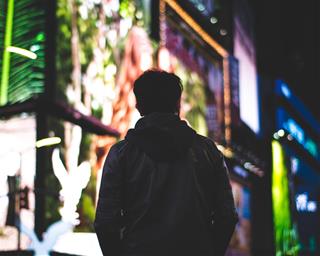 4 cung hoàng đạo đối diện với nguy cơ rạn nứt tình cảm trong tuần mới (9-15/12)