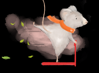 Cảnh báo vận hạn năm tuổi 2020 mà tuổi Tý có thể gặp phải