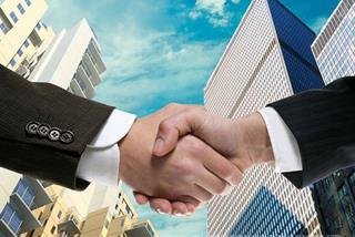 Những chòm sao nào khi hợp tác cùng nhau sẽ đem đến tương lai xán lạn đáng ngưỡng mộ?