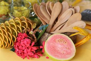 Tử vi Thứ 2 ngày 23/12/2019 của 12 cung hoàng đạo: Nhân Mã hứng khởi, Bảo Bình giỏi ngoại giao