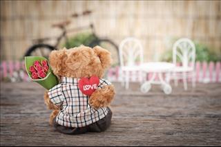 Cung hoàng đạo thoát kiếp FA ngọt ngào tận hưởng Valentine 2019