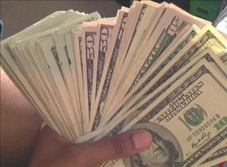 Top chòm sao có tài sản đáng mơ ước nhất tháng 2/2019