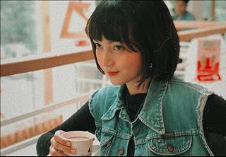 KQXS 14/2 - Kết quả xổ số Hôm nay Thứ 5 ngày 14/2/2019