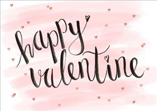 Những sự thật trong ngày Valentine 14/2 không phải ai cũng biết