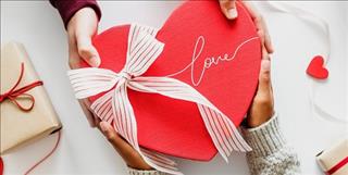 Tử vi thứ 5 ngày 14/2/2019 của 12 cung hoàng đạo: Bảo Bình dũng cảm, Song Ngư băn khoăn