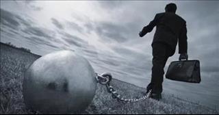 Vận hạn 12 con giáp tháng Giêng năm Kỷ Hợi: Đầu xuân năm mới dễ gặp điều gì xui xẻo?