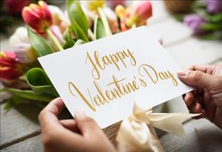 Chọn thời điểm tỏ tình với 12 chòm sao nữ chắc chắn thành công trong Valentine 2019