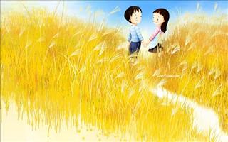 Điểm danh những cung hoàng đạo hạnh phúc nhất Valentine 2019