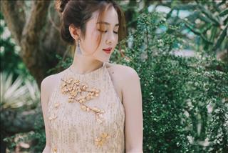 KQXS 15/2 - Kết quả xổ số Hôm nay Thứ 6 ngày 15/2/2019