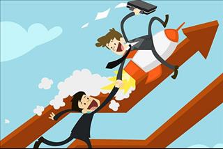 Tử vi cuối tháng 2/2019: Top 3 con giáp giàu phúc khí, vượng quý nhân