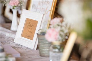 Tử vi thứ 6 ngày 22/2/2019 của 12 con giáp: Tý mệt mỏi, Thìn bùng nổ