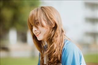 XSVL 15/2 - Kết quả xổ số Vĩnh Long Hôm nay Thứ 6 ngày 15/2/2019