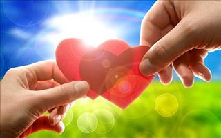 Cung hoàng đạo hy sinh vì người yêu, có tên bạn hay không?