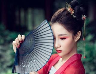 Đâu là bí quyết để top 5 tuổi này SỐNG TRƯỜNG THỌ hơn hẳn so với những con giáp khác