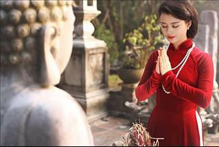 7 điều CHỚ CẦU, 3 điều KHÔNG NGUYỆN khi đi lễ chùa Rằm tháng Giêng năm 2026