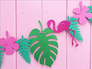 Tử vi thứ 5 ngày 28/2/2019 của 12 con giáp: Sửu nóng tính, Thìn thuận lợi