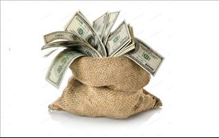 Xem bói ngày sinh: 12 con giáp sinh vào ngày Dương lịch này đảm bảo an hưởng phú quý cả đời