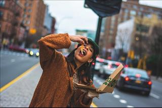 Vì sao kế hoạch giảm cân sau Tết của 12 chòm sao nữ luôn thất bại