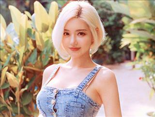 XSKH 20/2 - Kết quả xổ số Khánh Hòa Hôm nay Thứ 4 ngày 20/2/2019