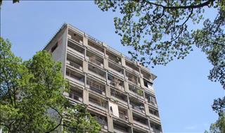 Chuyện ma có thật Việt Nam được nhiều người nước ngoài biết đến