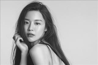 KQXS 21/2 - Kết quả xổ số Hôm nay Thứ 5 ngày 21/2/2019